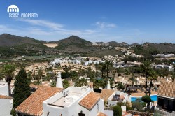 Images for Los Altos II 62, La Manga Club