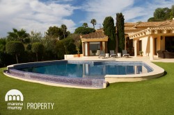 Images for Individual Villa 7, La Manga Club