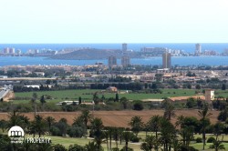 Images for Miradores 326, La Manga Club, Murcia