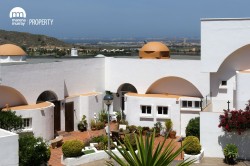 Images for Miradores 326, La Manga Club, Murcia