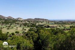 Images for Miradores 326, La Manga Club, Murcia