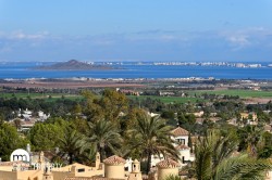 Images for Los Molinos 39, La Manga Club