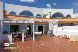 Images for Miradores 277, La Manga club