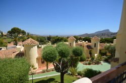 Images for Los Molinos 56, La Manga Club