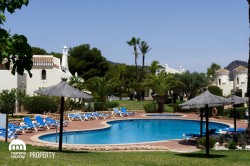 Images for El Rancho 75, La Manga Club