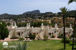 Images for El Rancho 75, La Manga Club