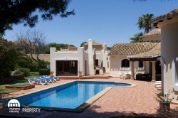 Images for Individual Villa 147, La Manga Club