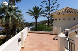 Images for Individual Villa 147, La Manga Club