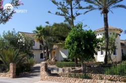 Images for Individual Villa 147, La Manga Club