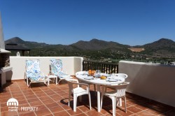 Images for Los Altos II 81, La Manga Club