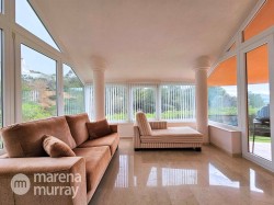 Images for Individual Villa 40, La Manga Club