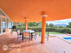 Images for Individual Villa 40, La Manga Club