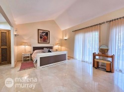 Images for Individual Villa 40, La Manga Club