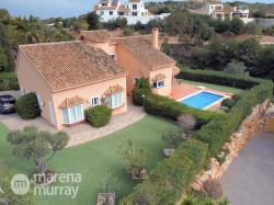 Images for Individual Villa 40, La Manga Club