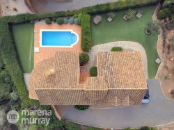 Images for Individual Villa 40, La Manga Club