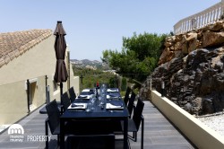 Images for Monte Verde 16, La Manga Club