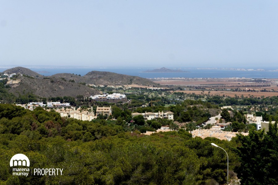 Images for Monte Verde 16, La Manga Club