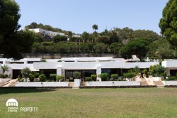 Images for Golf Bungalow 184/5, La Manga Club