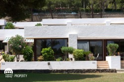 Images for Golf Bungalow 184/5, La Manga Club