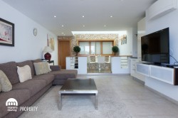 Images for Golf Bungalow 186/7, La Manga Club