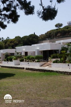 Images for Golf Bungalow 186/7, La Manga Club