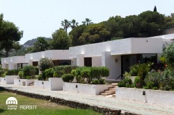 Images for Golf Bungalow 186/7, La Manga Club