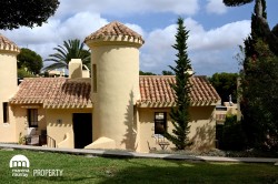 Images for Los Molinos 70, La Manga Club