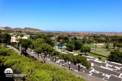 Images for Miradores 280, La Manga Club