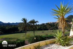 Images for El Coto del Golf Terrazas 20, La Manga Club