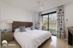 Images for Terrazas de Montemares 12, La Manga Club