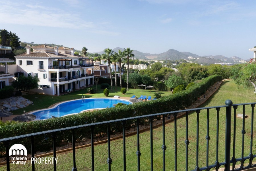 Images for Terrazas de Montemares 12, La Manga Club