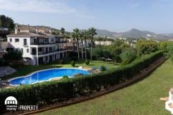 Images for Terrazas de Montemares 12, La Manga Club