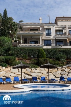 Images for Terrazas de Montemares 12, La Manga Club