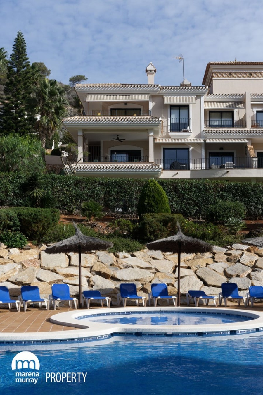 Images for Terrazas de Montemares 12, La Manga Club