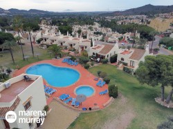 Images for El Rancho 108, La Manga Club