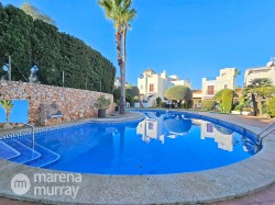 Images for Las Brisas 64, La Manga Club