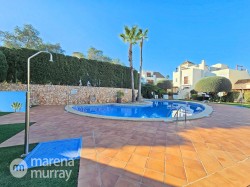 Images for Las Brisas 64, La Manga Club