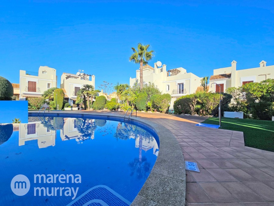 Images for Las Brisas 64, La Manga Club