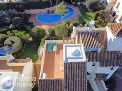 Images for Las Brisas 64, La Manga Club