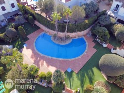 Images for Las Brisas 64, La Manga Club