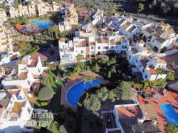 Images for Las Brisas 64, La Manga Club