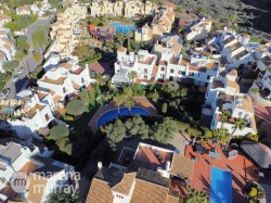 Images for Las Brisas 64, La Manga Club