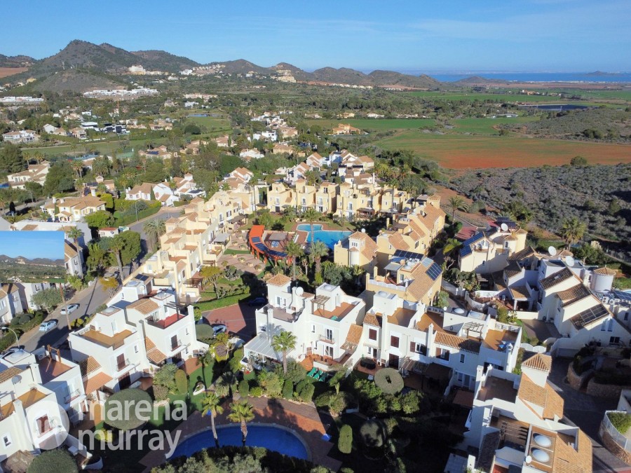 Images for Las Brisas 64, La Manga Club