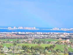 Images for Miradores 372, La Manga Club