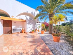 Images for Miradores 372, La Manga Club