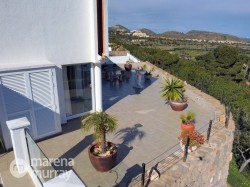 Images for Miradores 372, La Manga Club