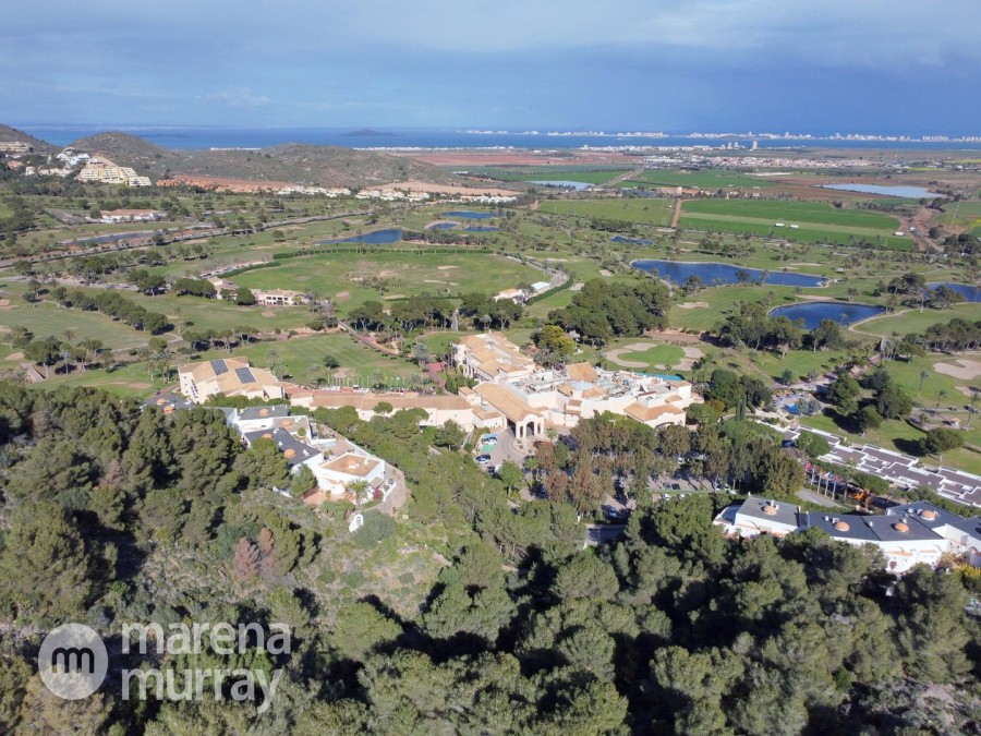 Images for Miradores 372, La Manga Club