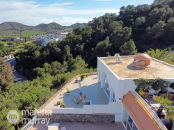 Images for Miradores 372, La Manga Club