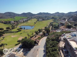 Images for Miradores 394/5, La Manga Club